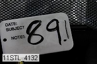 11stl_4132 proof