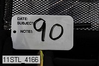 11stl_4166 proof