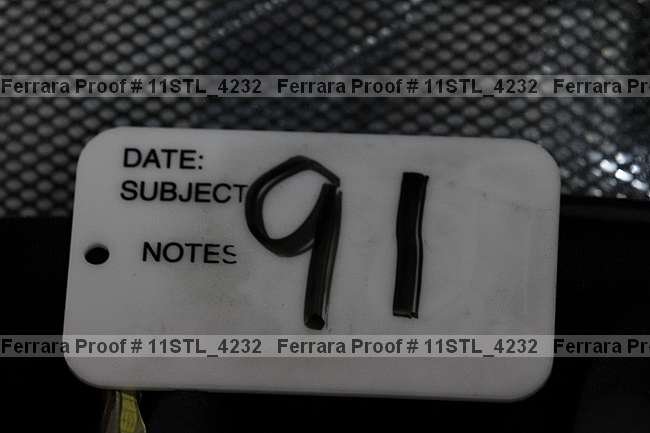 Proof 11stl_4232