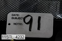11stl_4232 proof