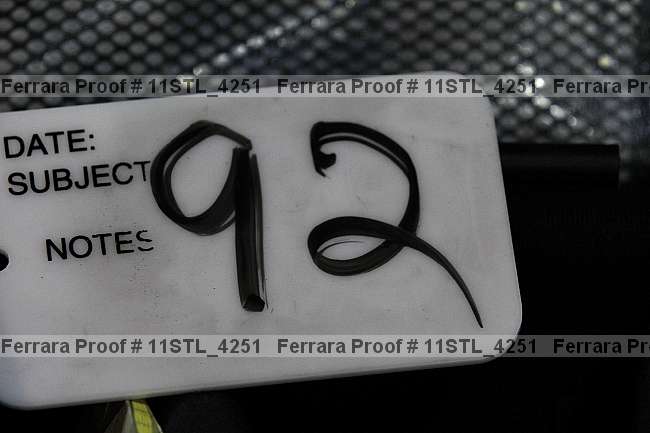 Proof 11stl_4251