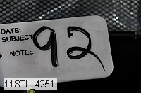 11stl_4251 proof
