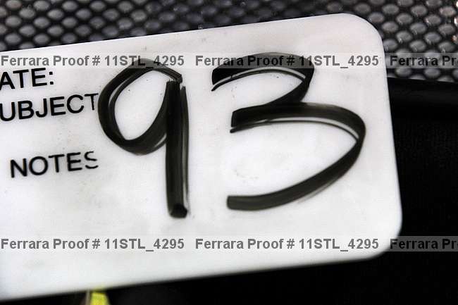 Proof 11stl_4295