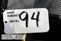 11stl_4337 proof