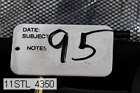 11stl_4350 proof