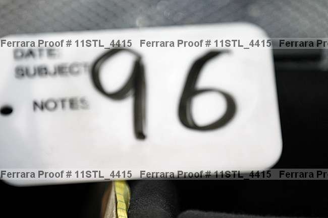 Proof 11stl_4415