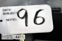 11stl_4415 proof