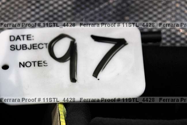 Proof 11stl_4428