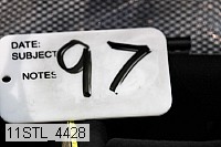 11stl_4428 proof