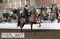 11stl_4477 proof
