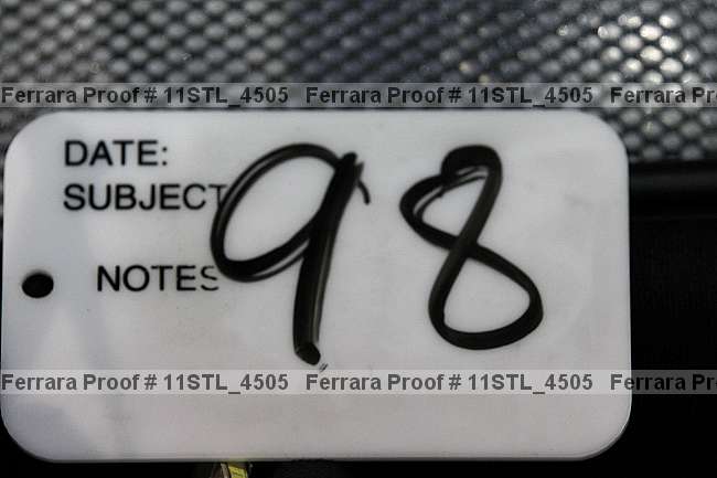 Proof 11stl_4505