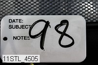 11stl_4505 proof