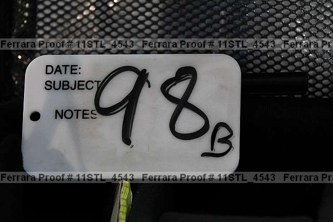 Proof 11stl_4543