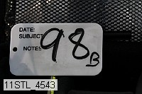 11stl_4543 proof