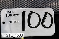 11stl_4580 proof