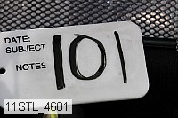 11stl_4601 proof