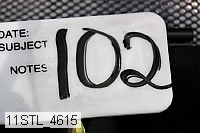 11stl_4615 proof