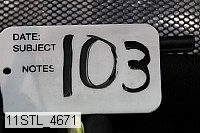 11stl_4671 proof