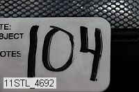 11stl_4692 proof