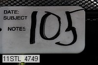 11stl_4749 proof