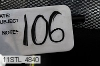 11stl_4840 proof
