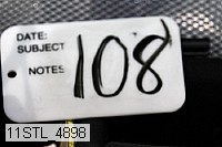 11stl_4898 proof