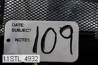 11stl_4932 proof