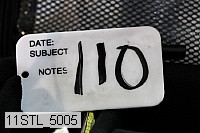 11stl_5005 proof