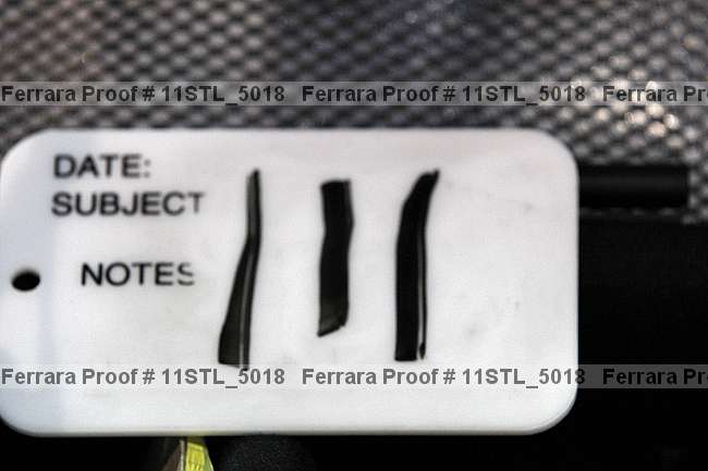 Proof 11stl_5018
