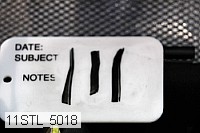 11stl_5018 proof