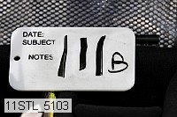 11stl_5103 proof