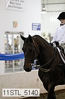 11stl_5140 proof