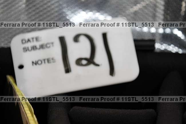 Proof 11stl_5513