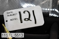 11stl_5513 proof