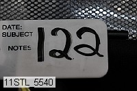 11stl_5540 proof