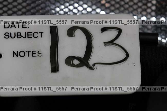 Proof 11stl_5557
