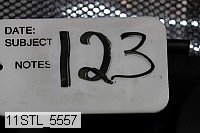 11stl_5557 proof