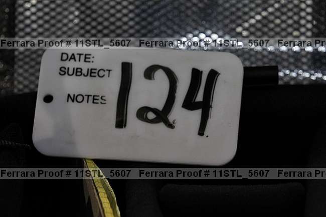 Proof 11stl_5607