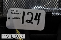 11stl_5607 proof