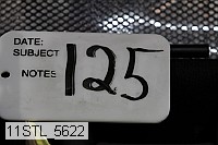 11stl_5622 proof