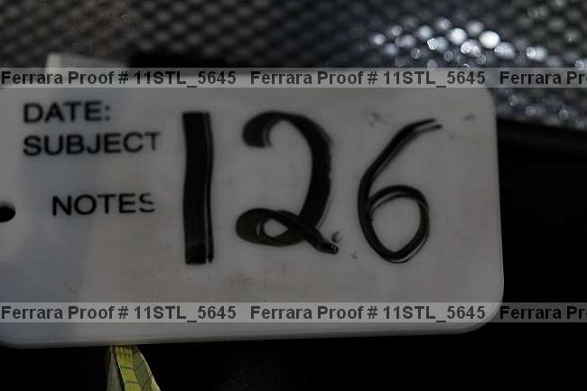 Proof 11stl_5645