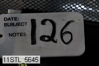 11stl_5645 proof