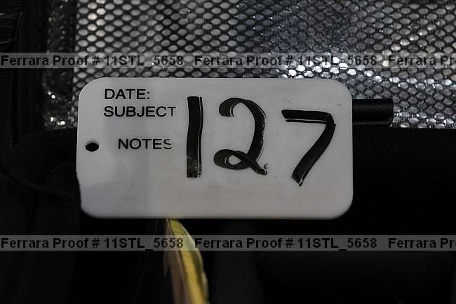 Proof 11stl_5658