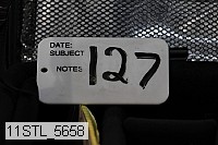 11stl_5658 proof