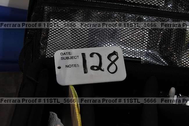 Proof 11stl_5666