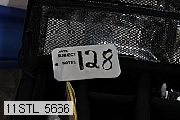 11stl_5666 proof