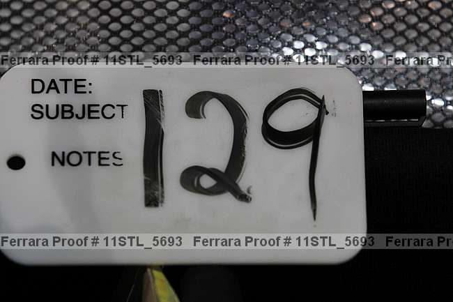 Proof 11stl_5693