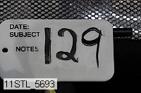 11stl_5693 proof