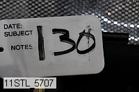 11stl_5707 proof
