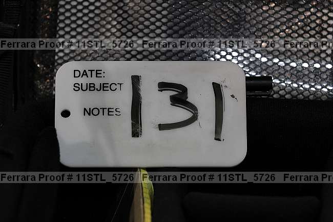 Proof 11stl_5726